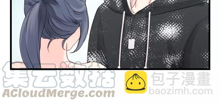 第44话 我带你离开好不好(1/2)-第44话