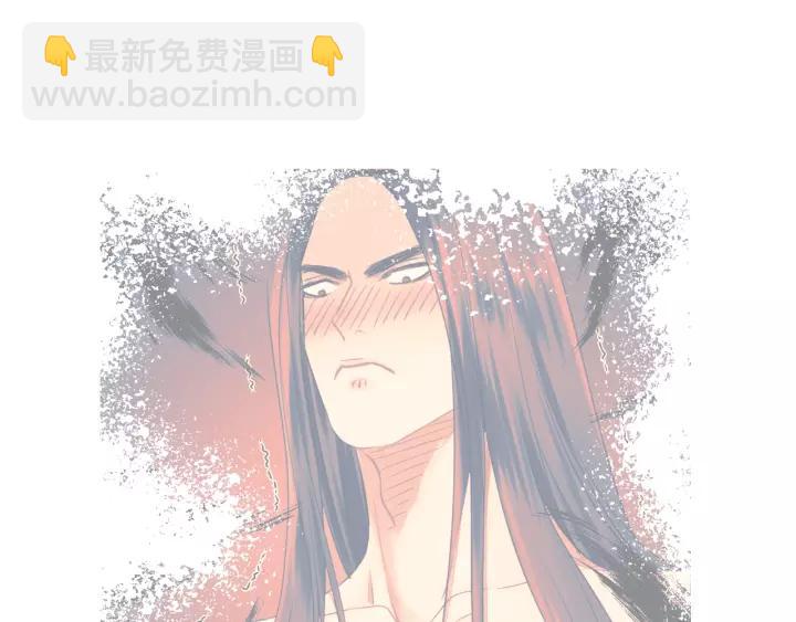 第44话 我带你离开好不好(1/2)-第44话