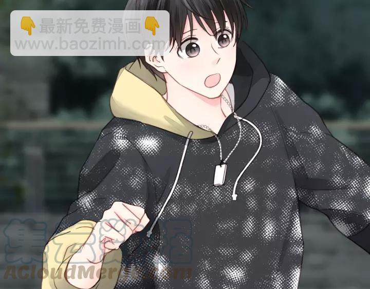 第44话 我带你离开好不好(1/2)-第44话