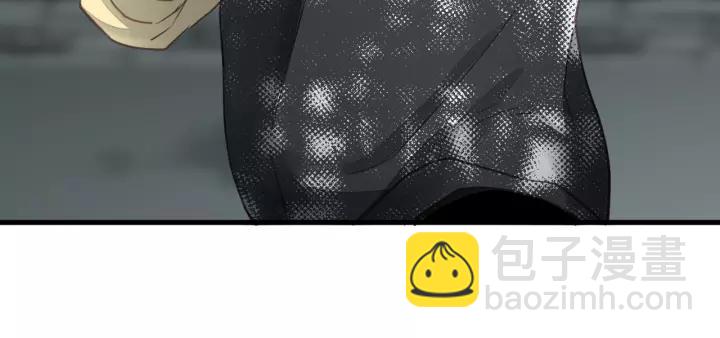 第44话 我带你离开好不好(1/2)-第44话