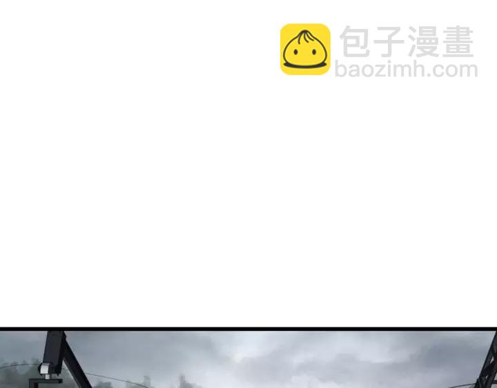 第44话 我带你离开好不好(1/2)-第44话