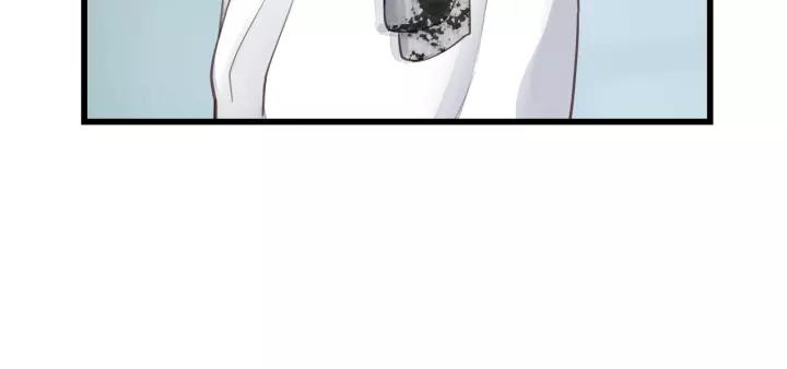 第44话 我带你离开好不好(1/2)-第44话