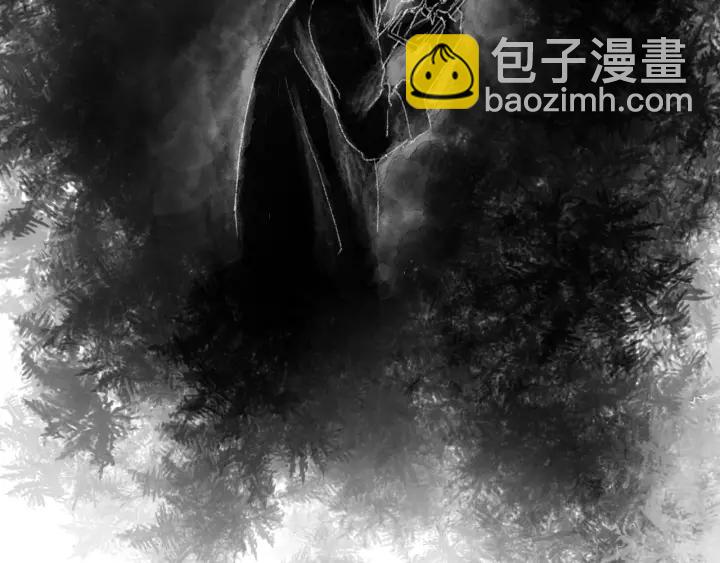 第46话 待在我身边(1/3)-第46话