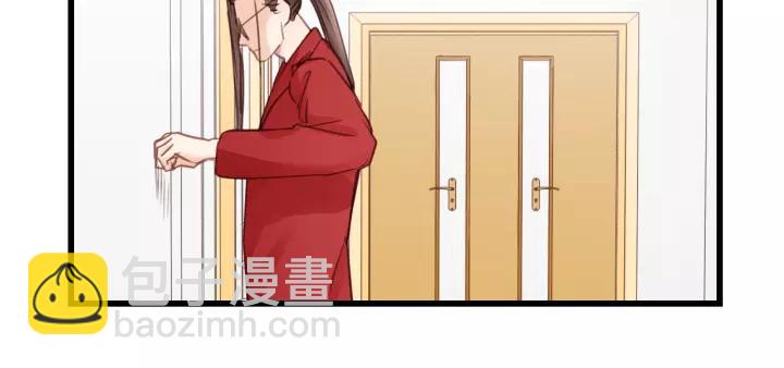 第46话 待在我身边(1/3)-第46话