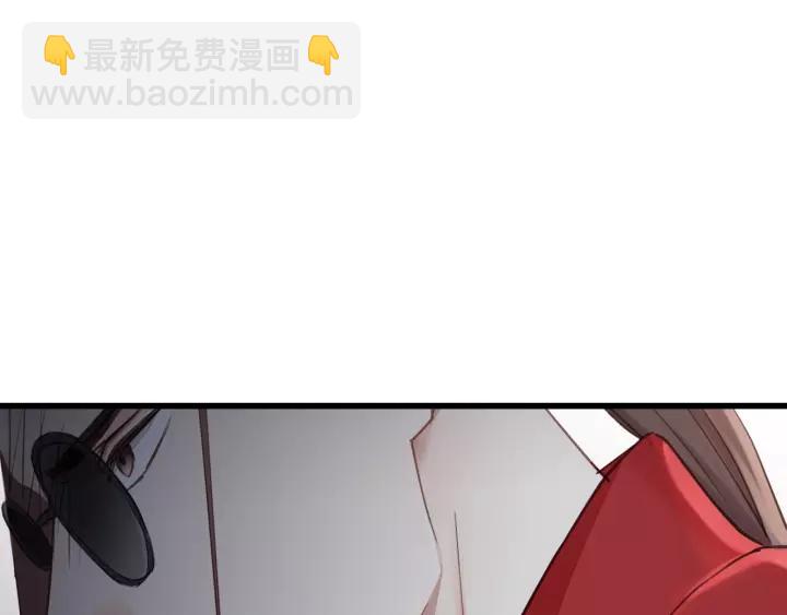 第46话 待在我身边(1/3)-第46话