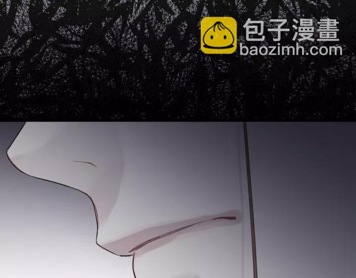 第46话 待在我身边(1/3)-第46话