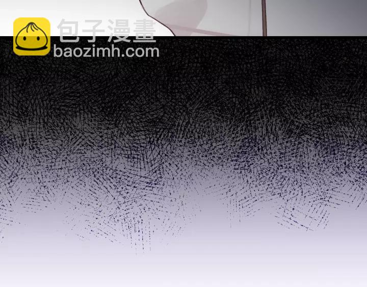 第46话 待在我身边(1/3)-第46话