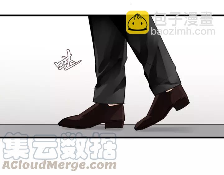 第46话 待在我身边(1/3)-第46话