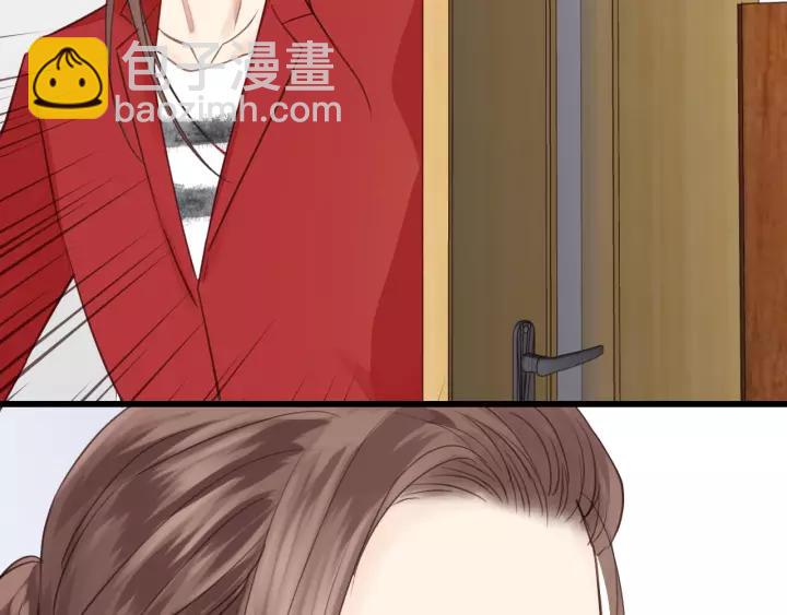 第46话 待在我身边(1/3)-第46话