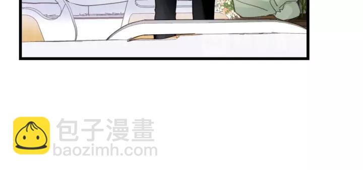 第46话 待在我身边(1/3)-第46话