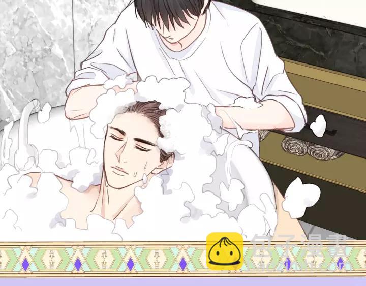 第48话 你在，干什么？(1/3)-第48话