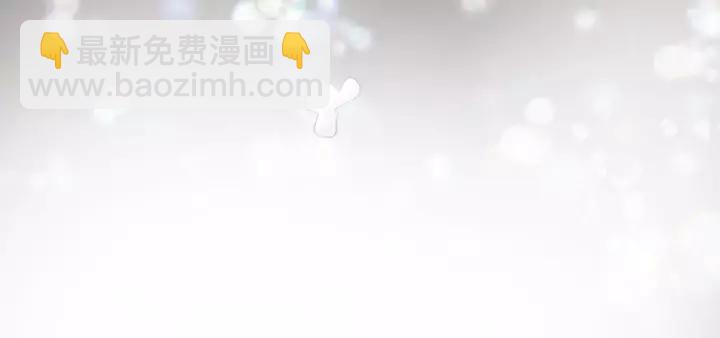 第48话 你在，干什么？(1/3)-第48话