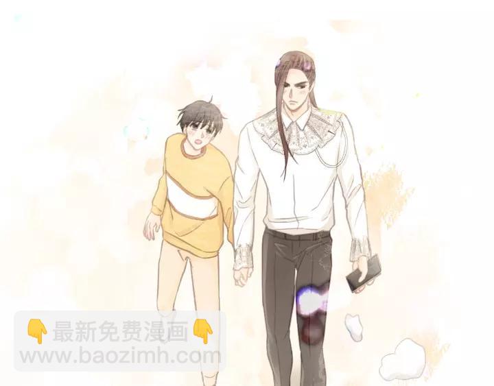 第48话 你在，干什么？(1/3)-第48话