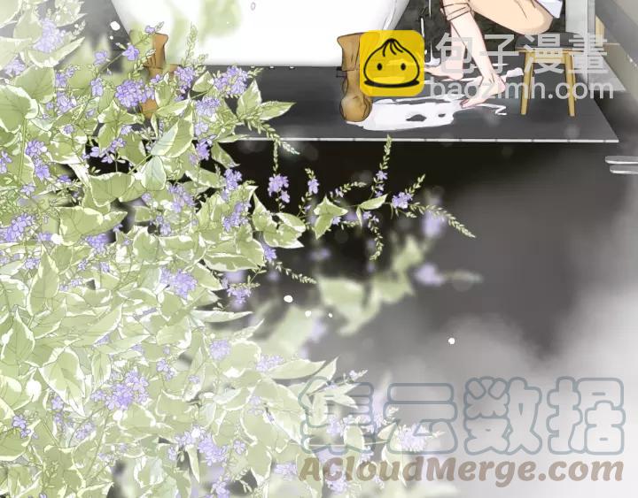 第48话 你在，干什么？(1/3)-第48话