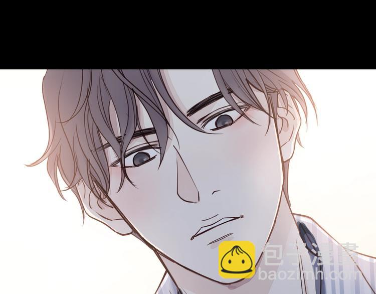 第6话 我可以拉你手入睡吗(1/3)-第6话