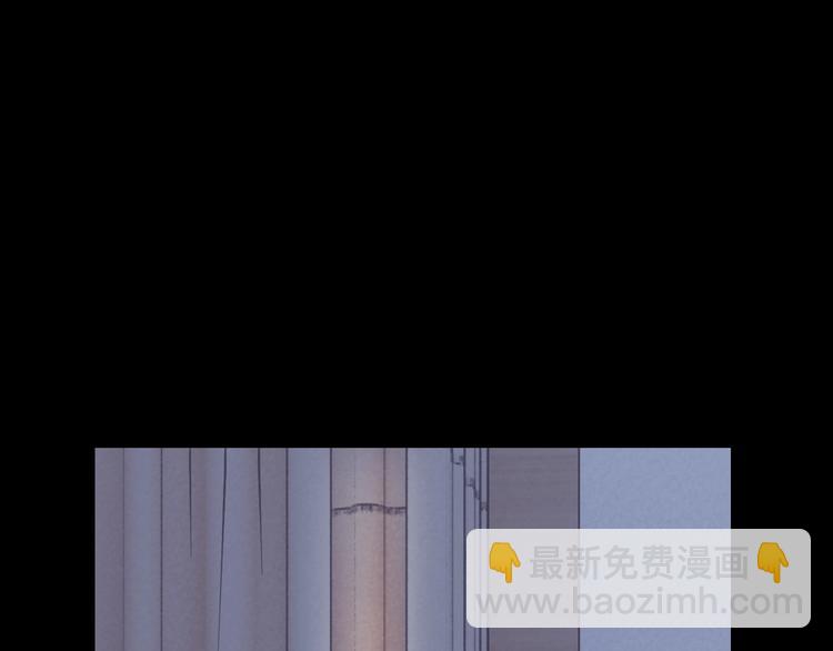 第6话 我可以拉你手入睡吗(1/3)-第6话