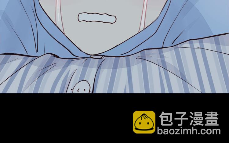 第6话 我可以拉你手入睡吗(1/3)-第6话