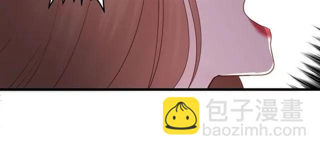 第54话 尤其逃跑了？(1/3)-第54话