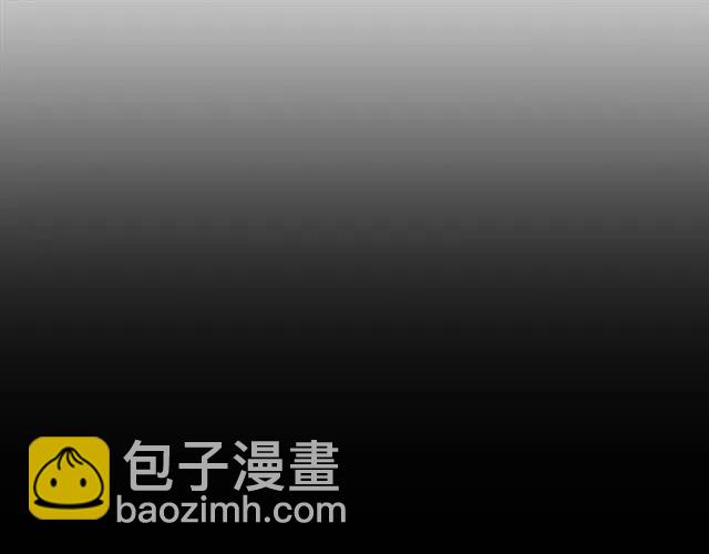 第54话 尤其逃跑了？(1/3)-第54话