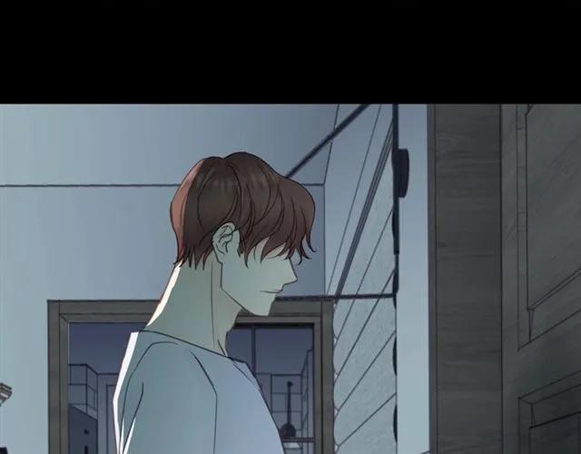 第54话 尤其逃跑了？(1/3)-第54话