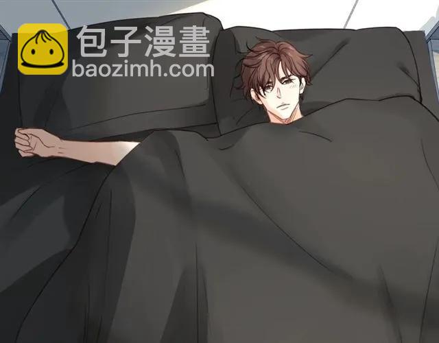 第54话 尤其逃跑了？(1/3)-第54话