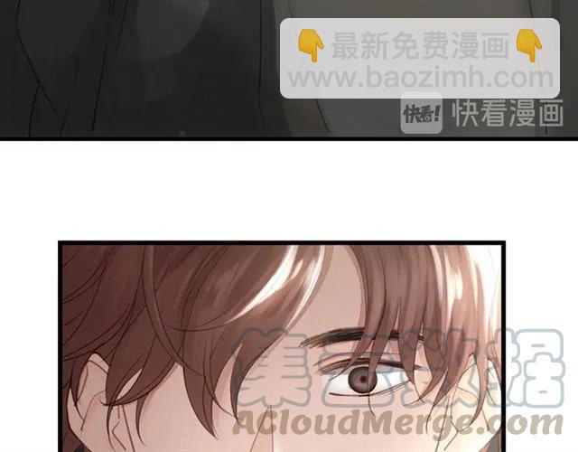 第54话 尤其逃跑了？(1/3)-第54话