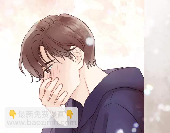 第56话 我是不会离开的！(1/3)-第56话