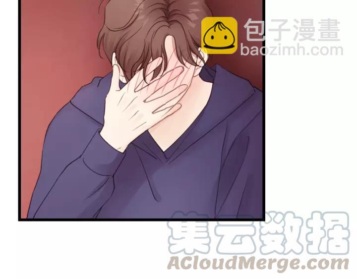 第56话 我是不会离开的！(1/3)-第56话