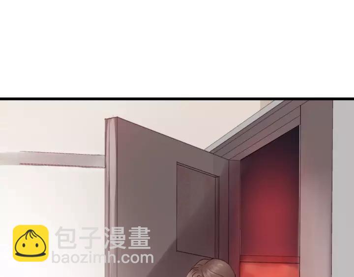 第56话 我是不会离开的！(1/3)-第56话