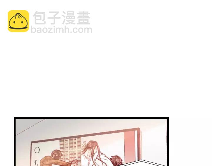 第56话 我是不会离开的！(1/3)-第56话