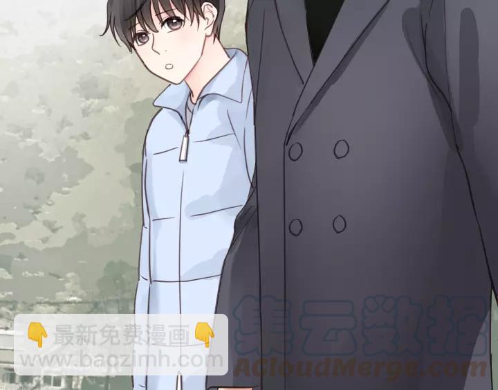 第60话 想吃？亲自来取~(1/3)-第60话