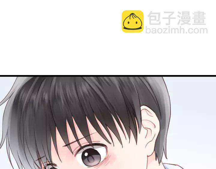 第60话 想吃？亲自来取~(1/3)-第60话