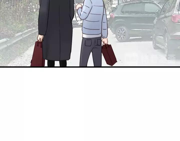 第60话 想吃？亲自来取~(1/3)-第60话