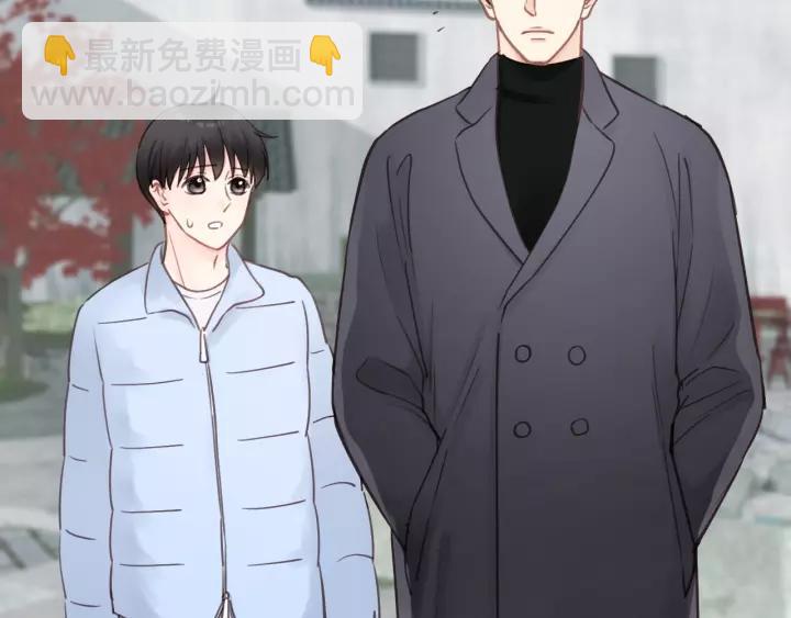 第60话 想吃？亲自来取~(1/3)-第60话