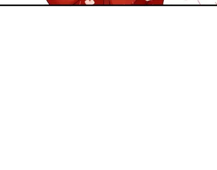 第60话 想吃？亲自来取~(1/3)-第60话