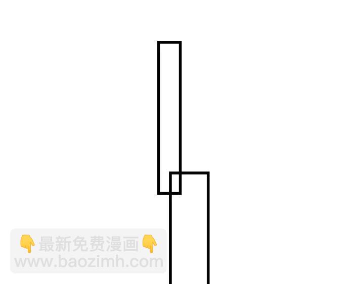 第60话 想吃？亲自来取~(1/3)-第60话