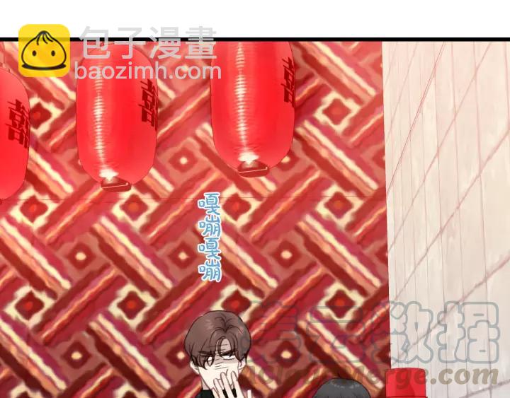 第60话 想吃？亲自来取~(1/3)-第60话