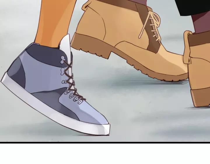 第60话 想吃？亲自来取~(1/3)-第60话