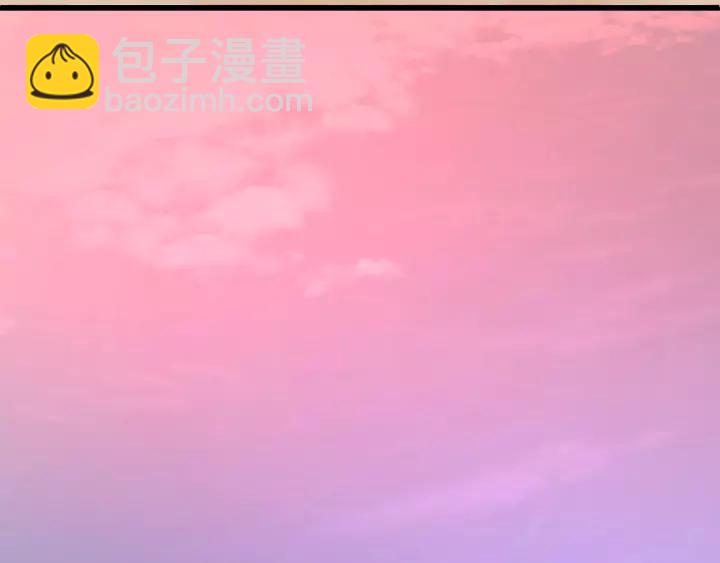 第62话 一起&hellip;&hellip;洗？(1/3)-第62话