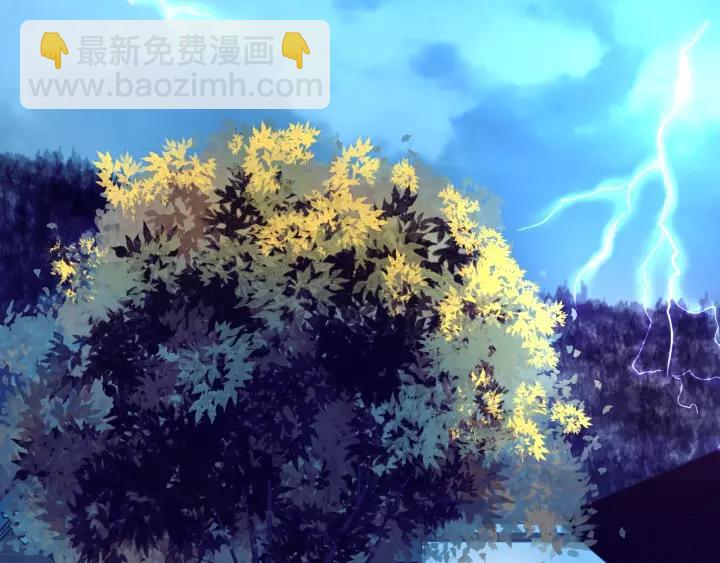 第62话 一起&hellip;&hellip;洗？(1/3)-第62话