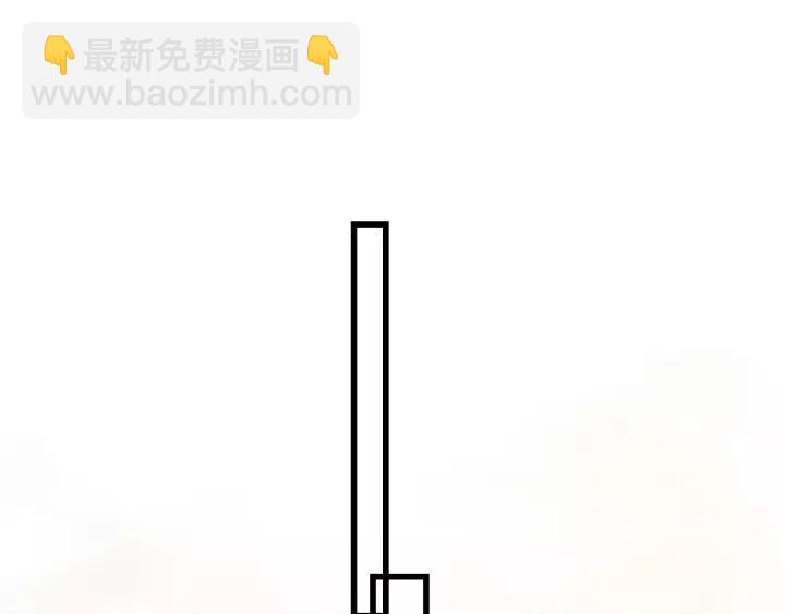 第62话 一起&hellip;&hellip;洗？(1/3)-第62话