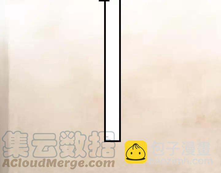 第62话 一起&hellip;&hellip;洗？(1/3)-第62话