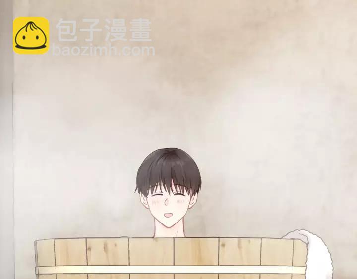 第62话 一起&hellip;&hellip;洗？(1/3)-第62话