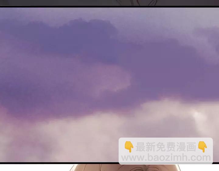 第62话 一起&hellip;&hellip;洗？(1/3)-第62话