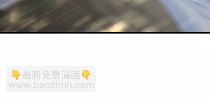 第66话 尤其地喜欢！(1/3)-第66话