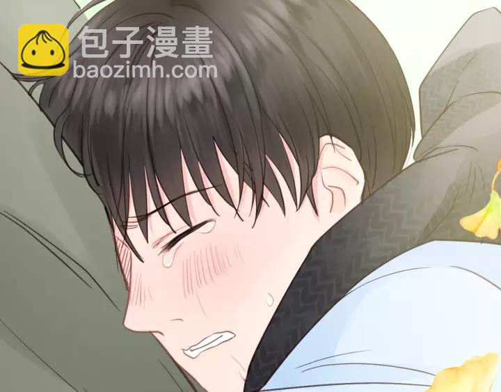 第66话 尤其地喜欢！(1/3)-第66话