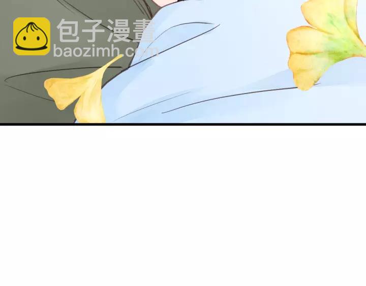 第66话 尤其地喜欢！(1/3)-第66话