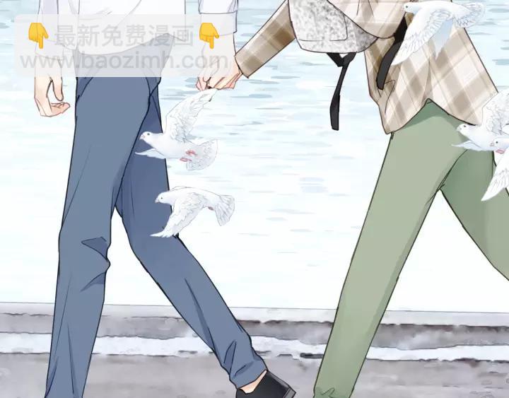 第66话 尤其地喜欢！(1/3)-第66话