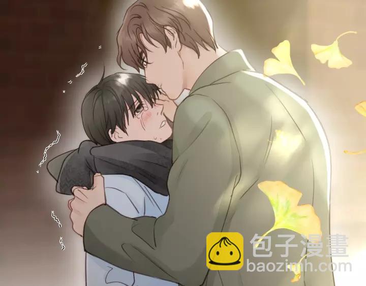 第66话 尤其地喜欢！(1/3)-第66话