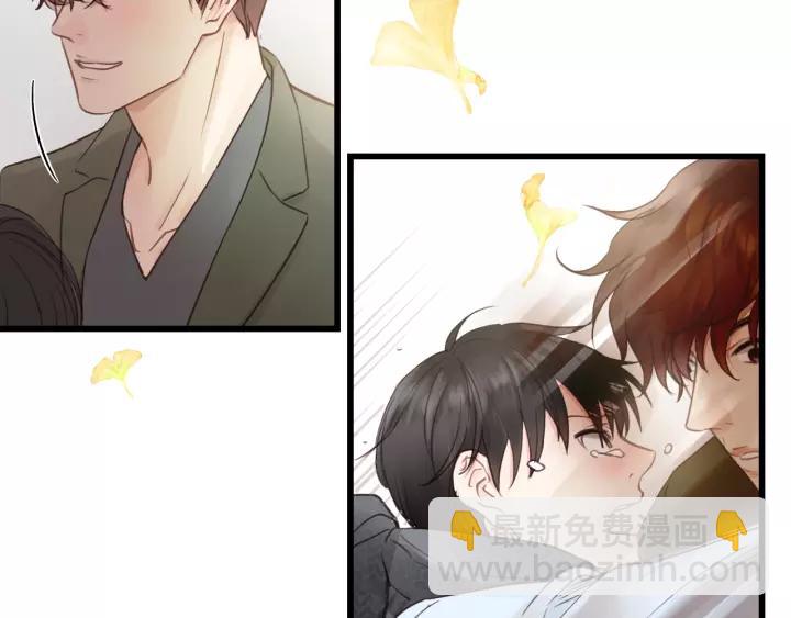 第66话 尤其地喜欢！(1/3)-第66话